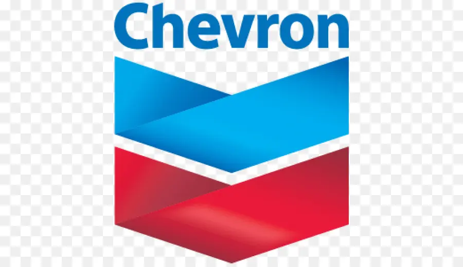 Logotipo De Chevrón，Marca PNG