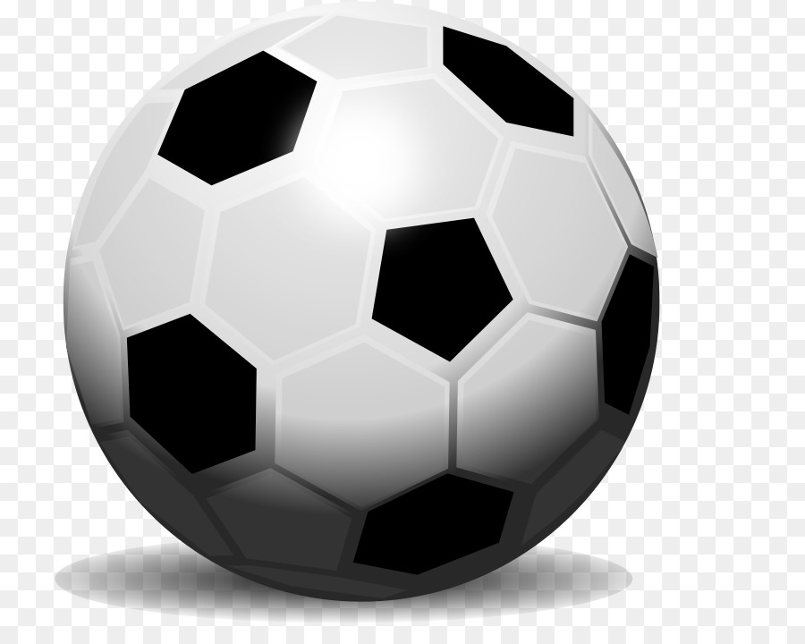 Balón De Fútbol，Fútbol Americano PNG