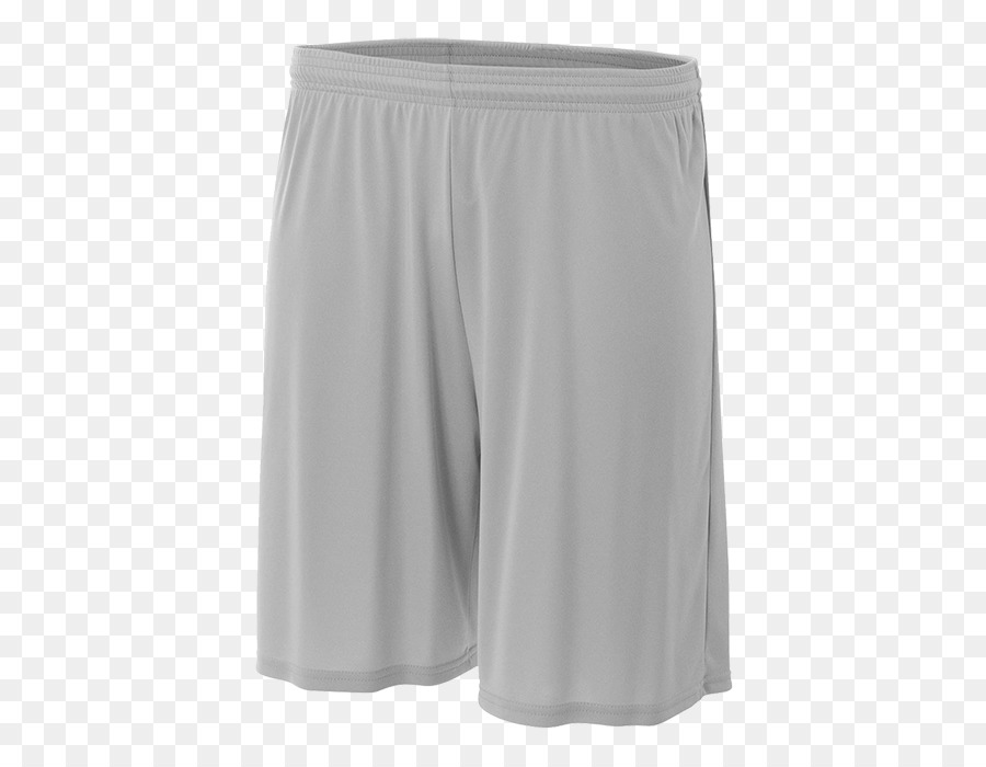 Bermudas，Pantalones PNG