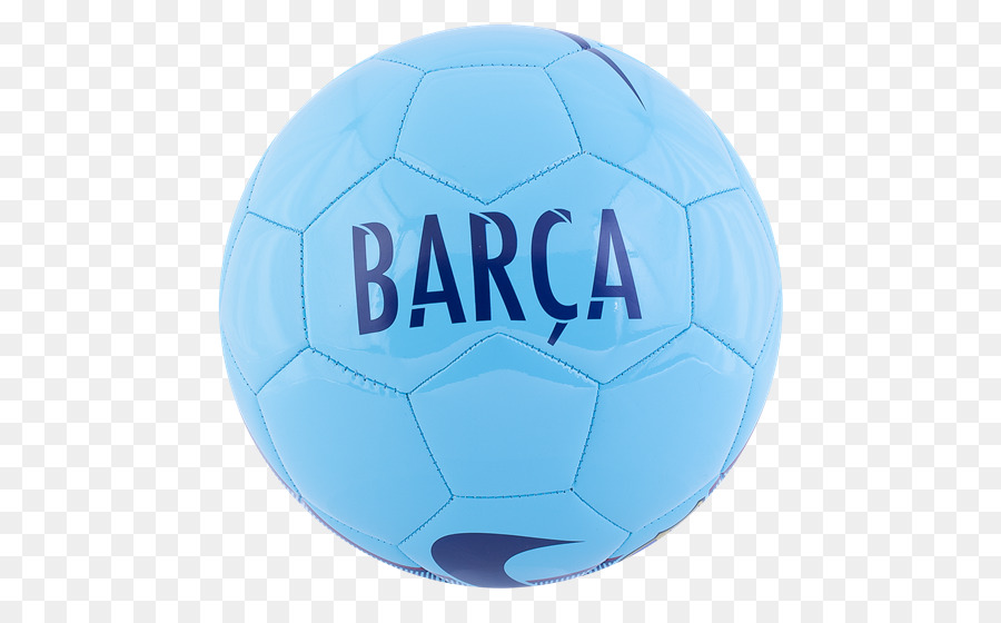 Pelota，Fútbol Americano PNG