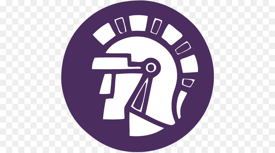 Universidad De Taylor，Fútbol De Taylor Trojans PNG