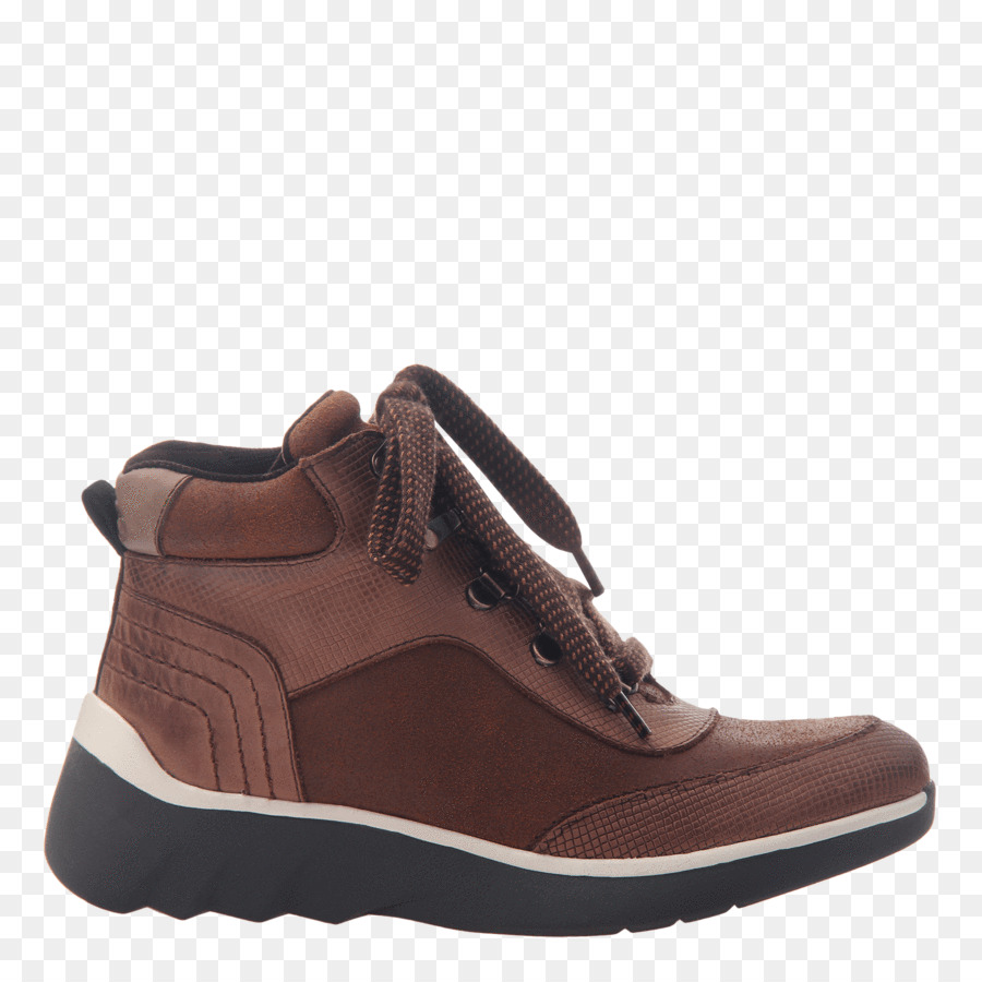 Bota，Zapato PNG