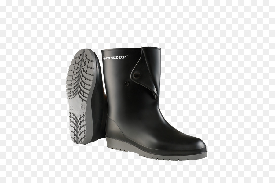 Bota，Zapato PNG