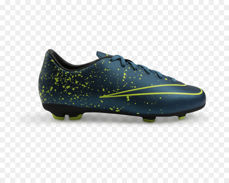 Zapato De Fútbol，Tacos PNG