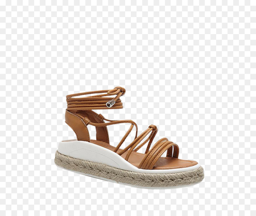 Sandalia，Zapato PNG