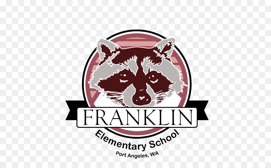 Escuela Primaria Franklin，Distrito Escolar De Port Angeles PNG