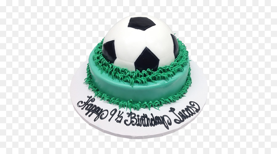 Pastel De Cumpleaños，Pastel PNG