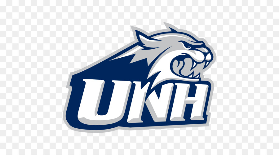 Universidad De New Hampshire，New Hampshire Wildcats Fútbol PNG