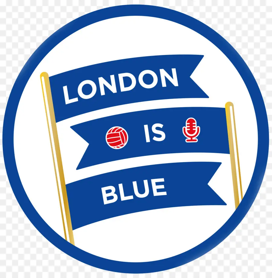 Chelsea，Club De Fútbol De Chelsea PNG