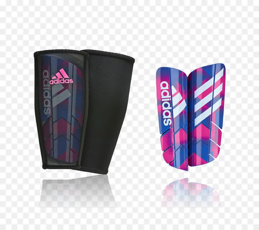 Espinillera，Adidas PNG