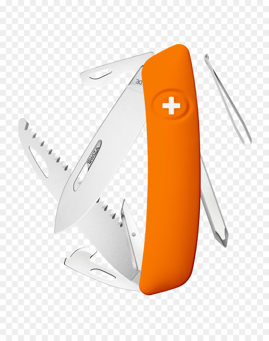 Cuchillo，Navaja Suiza PNG