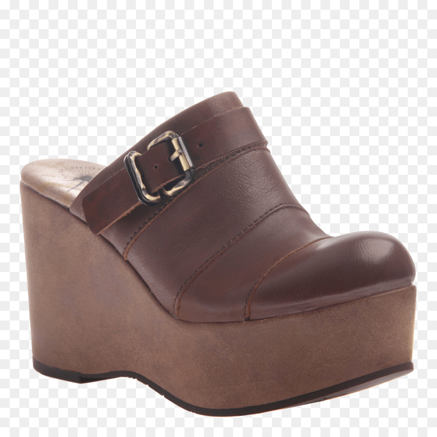 Zapato，Cuña PNG