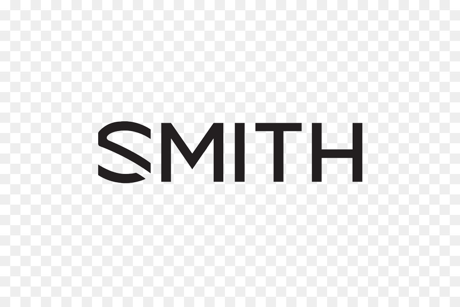 Logotipo De Smith，Herrero PNG