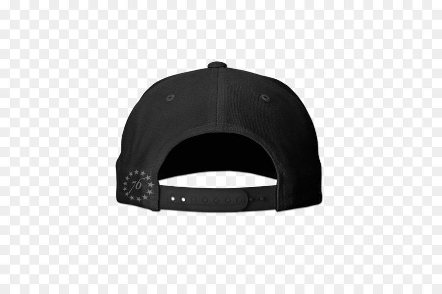 Gorra Negra，Tapa PNG