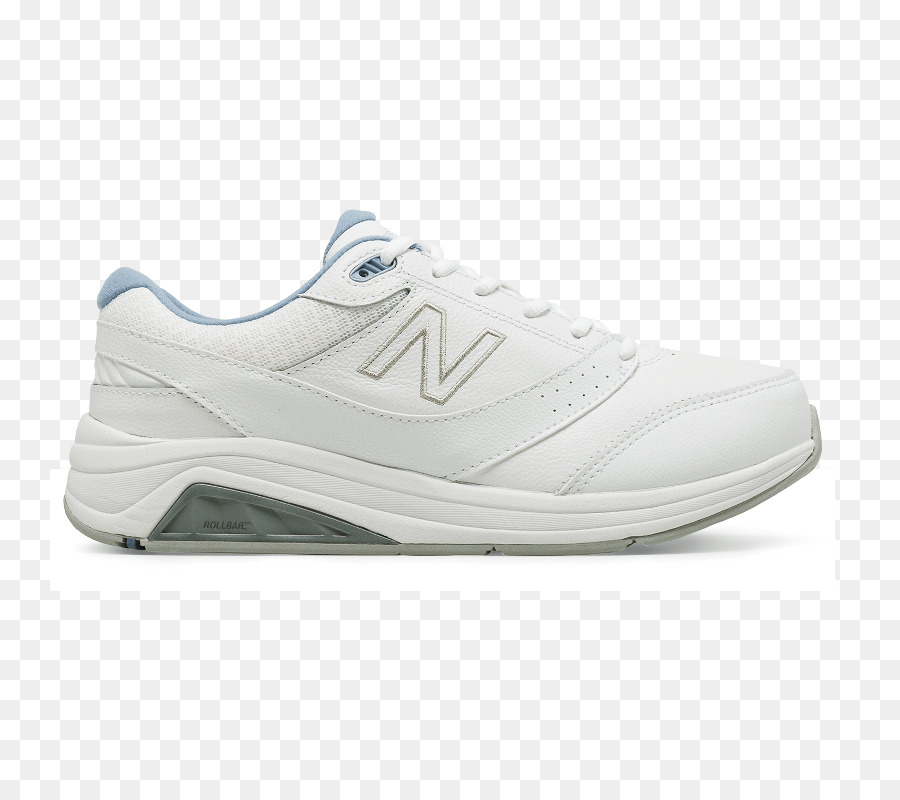 Nuevo Saldo，Zapatillas De Deporte De PNG