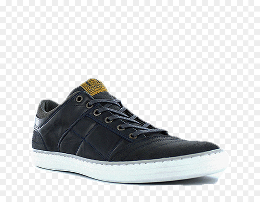 Zapatos Deportivos，Zapato PNG