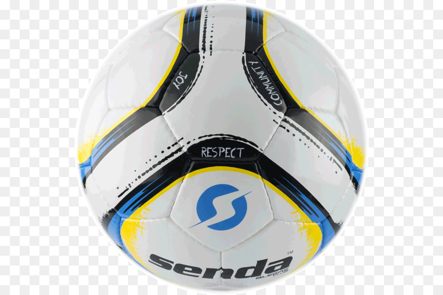 Pelota，Amarillo PNG