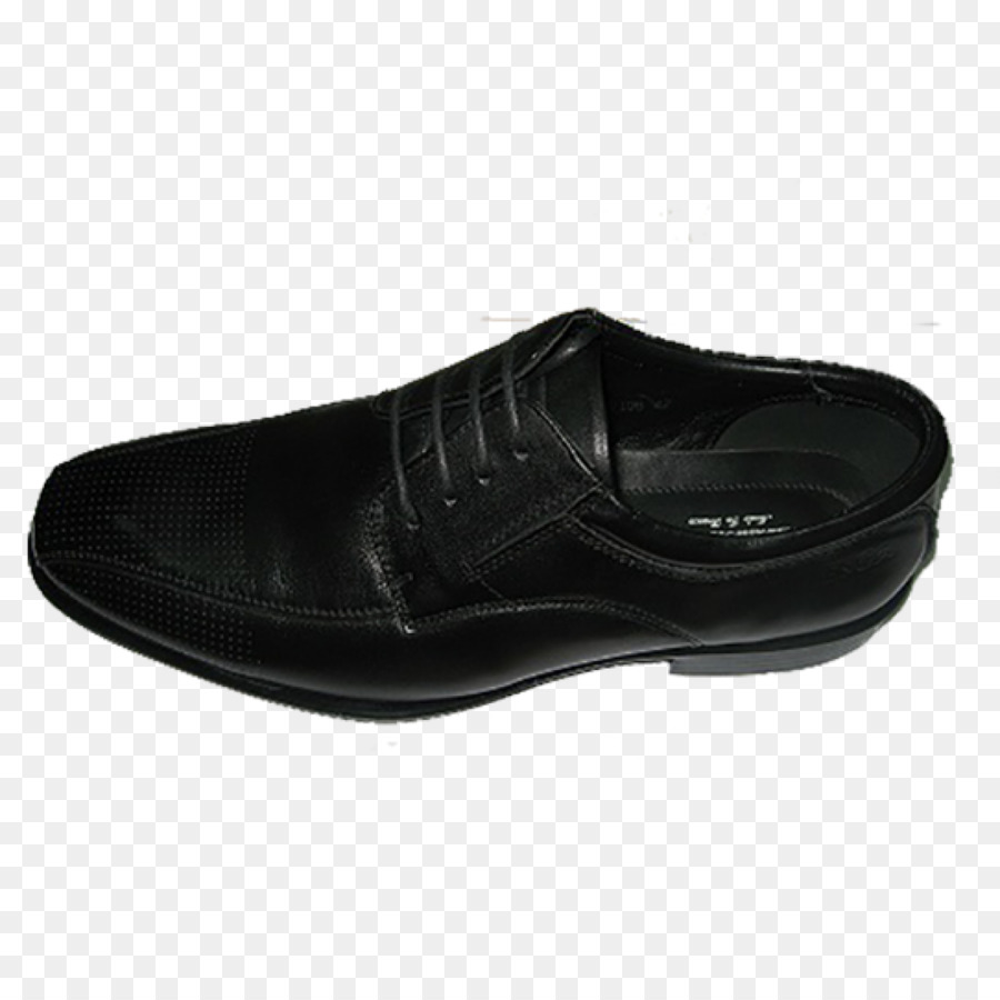 Slip On Shoe，Zapato PNG