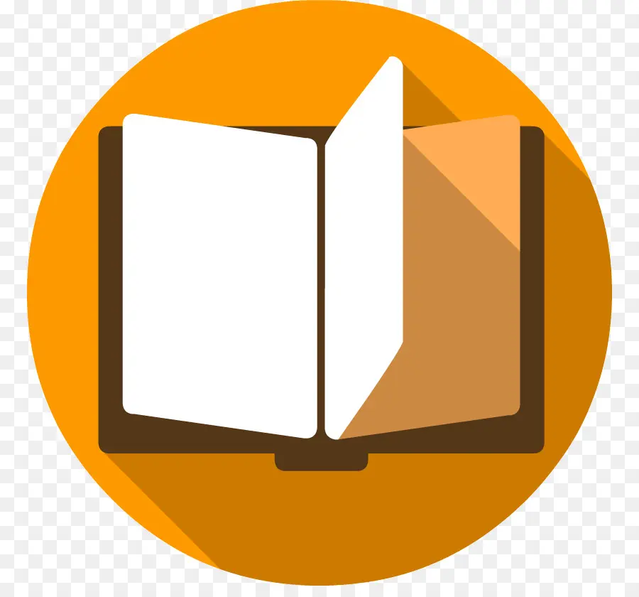 Libro Abierto，Lectura PNG