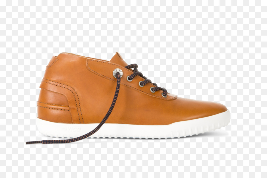 Zapato，Bota PNG
