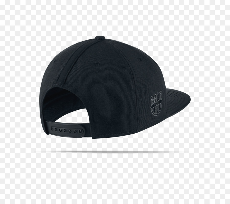 Gorra，Lacoste PNG