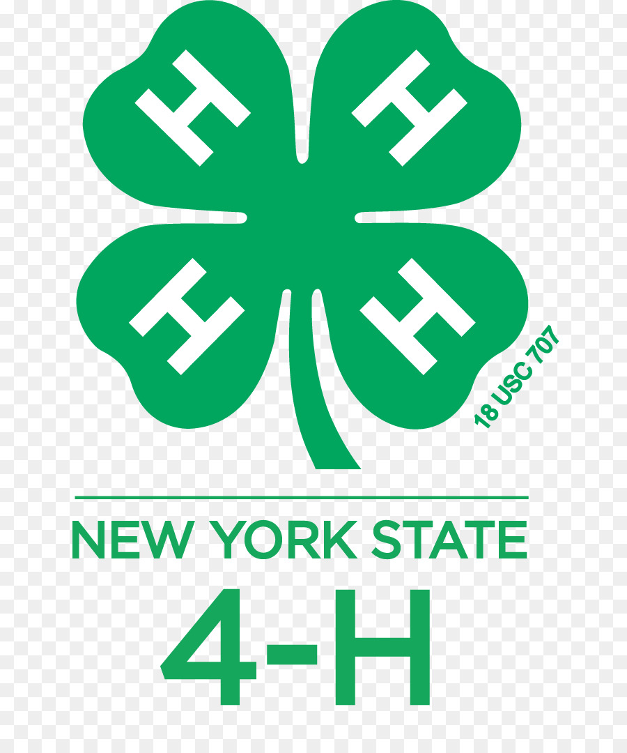 Logo，Nueva York PNG