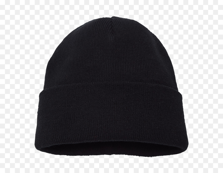 Gorra De Beisbol，Gorra PNG