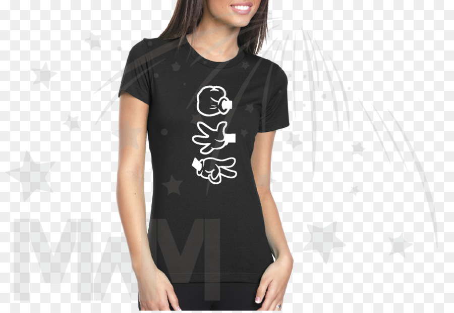 Camiseta，Camisa PNG