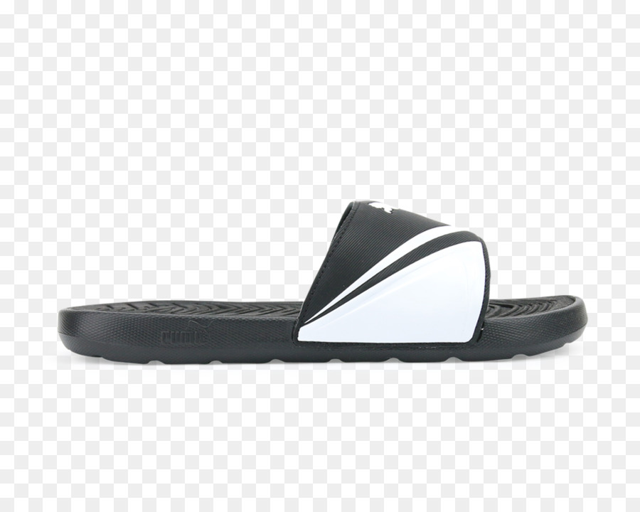 Adidas，Sandalias Adidas PNG