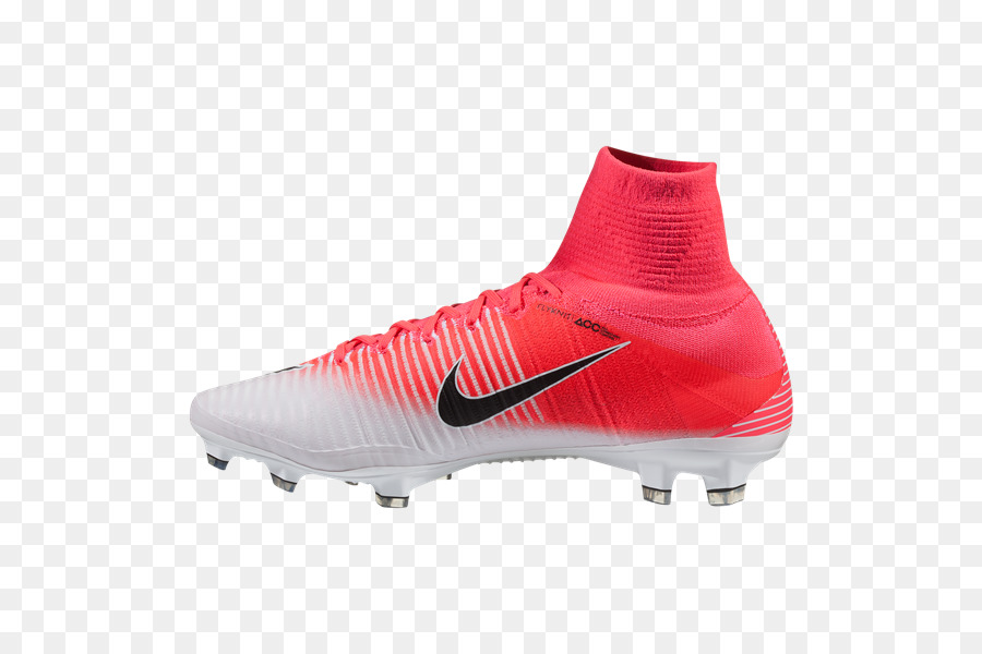 Nike Mercurial Vapor，Listón PNG