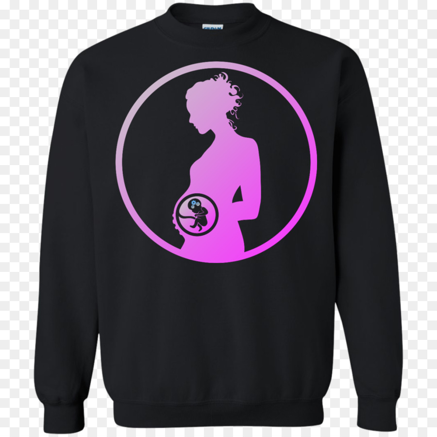 Camiseta，Sudadera PNG