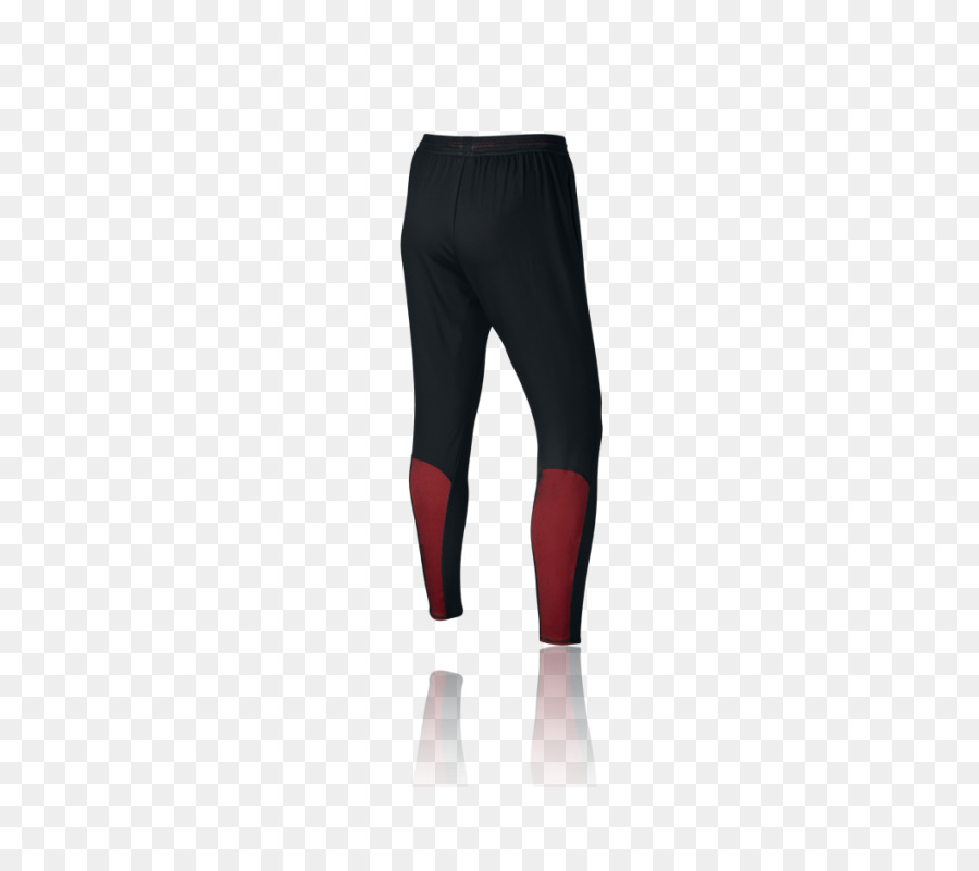 Leggings Negros，Pantalones PNG