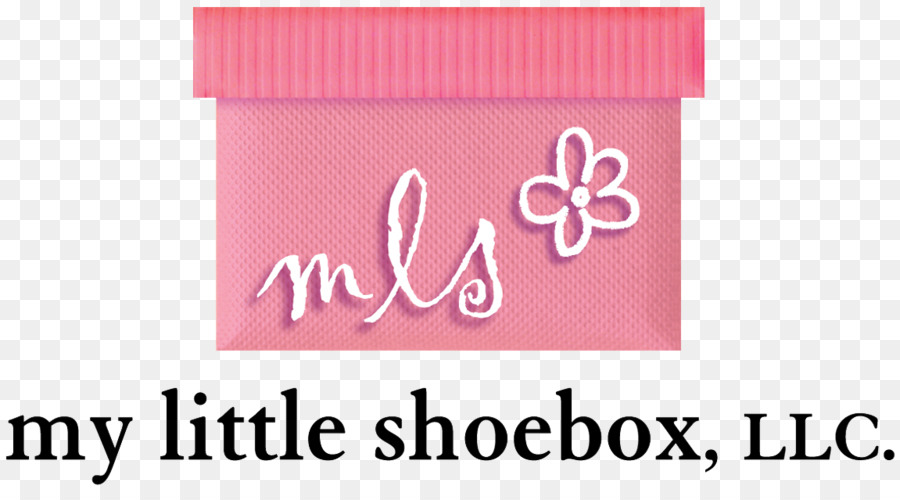 Logo，M Pink PNG