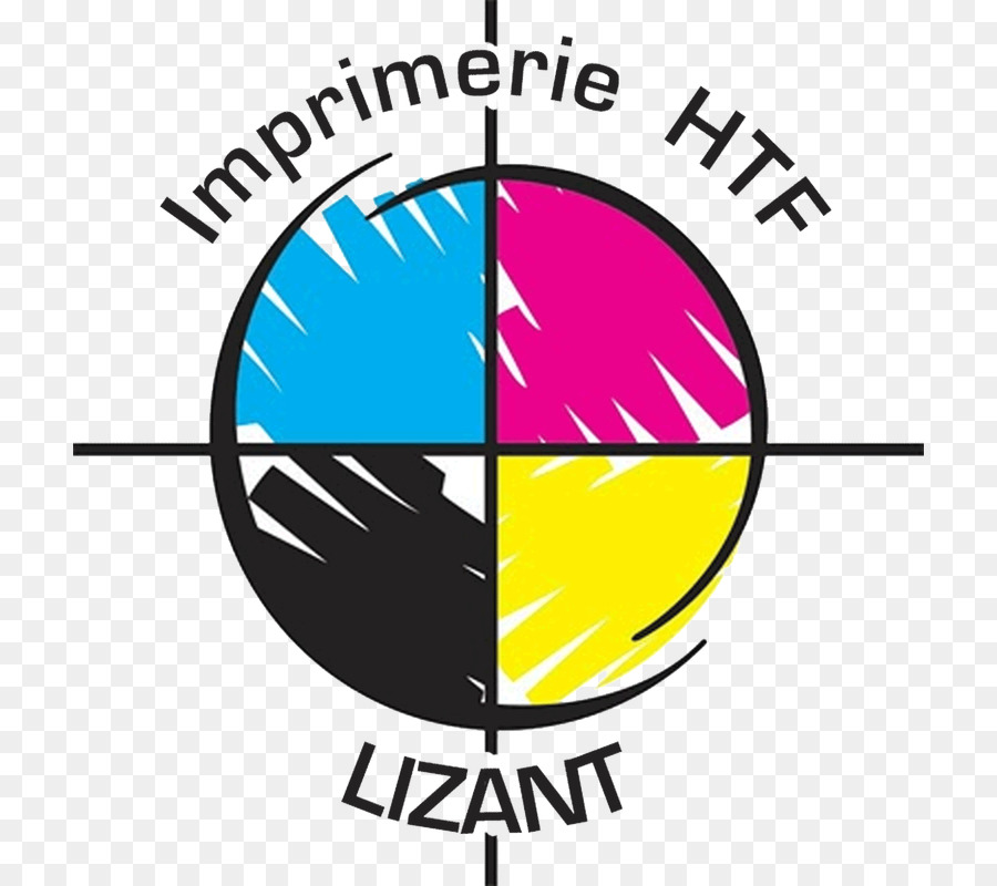 Imprimerie Htf Civray Ruffec Lizant，Impresión PNG