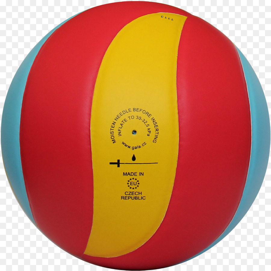 Pelota，Vóleibol PNG