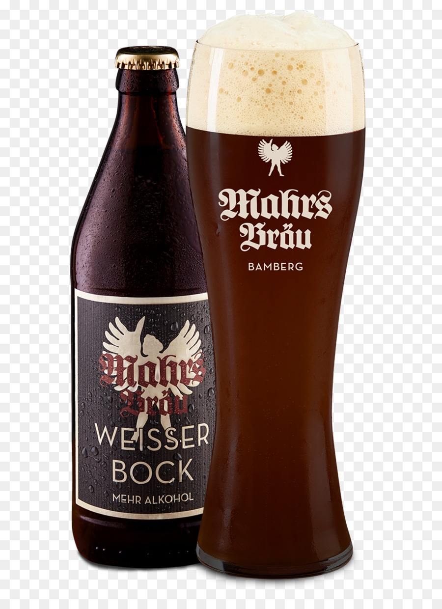 Mahr S Brau，La Cerveza PNG