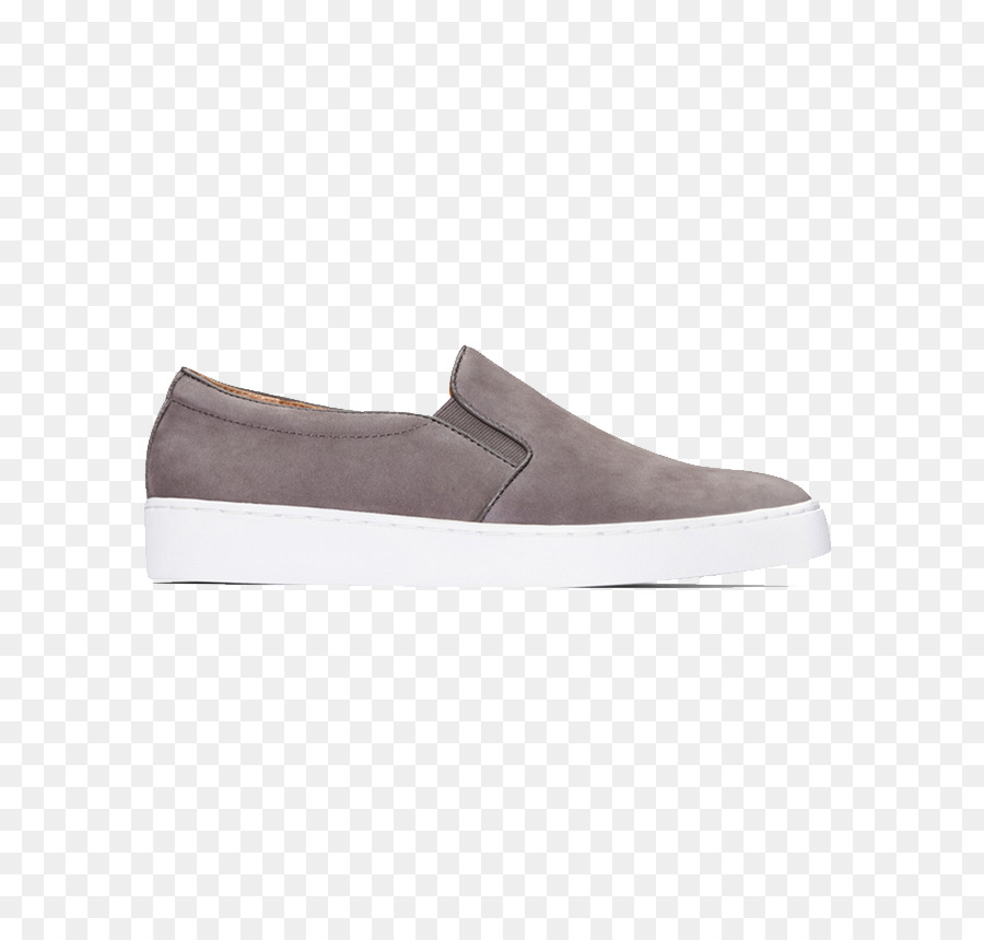 Zapatillas De Deporte De，Slipon Zapato PNG