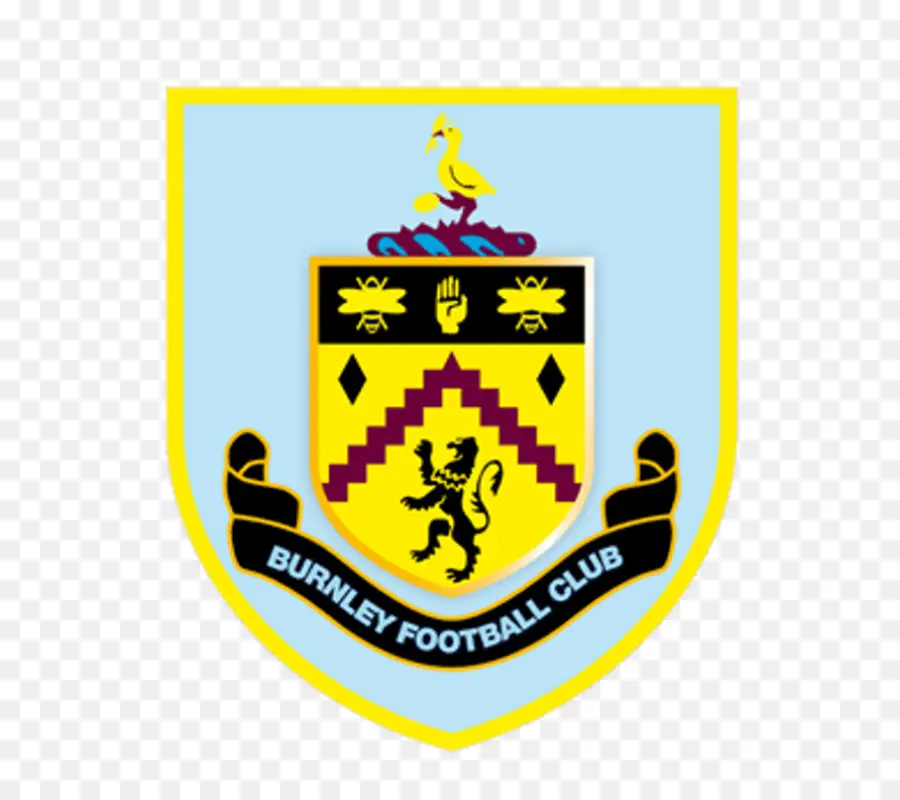 Burnley Fc，Liga Premier PNG