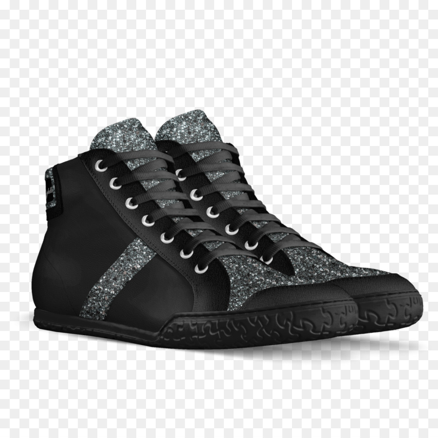 Zapatillas De Deporte De，Camiseta PNG