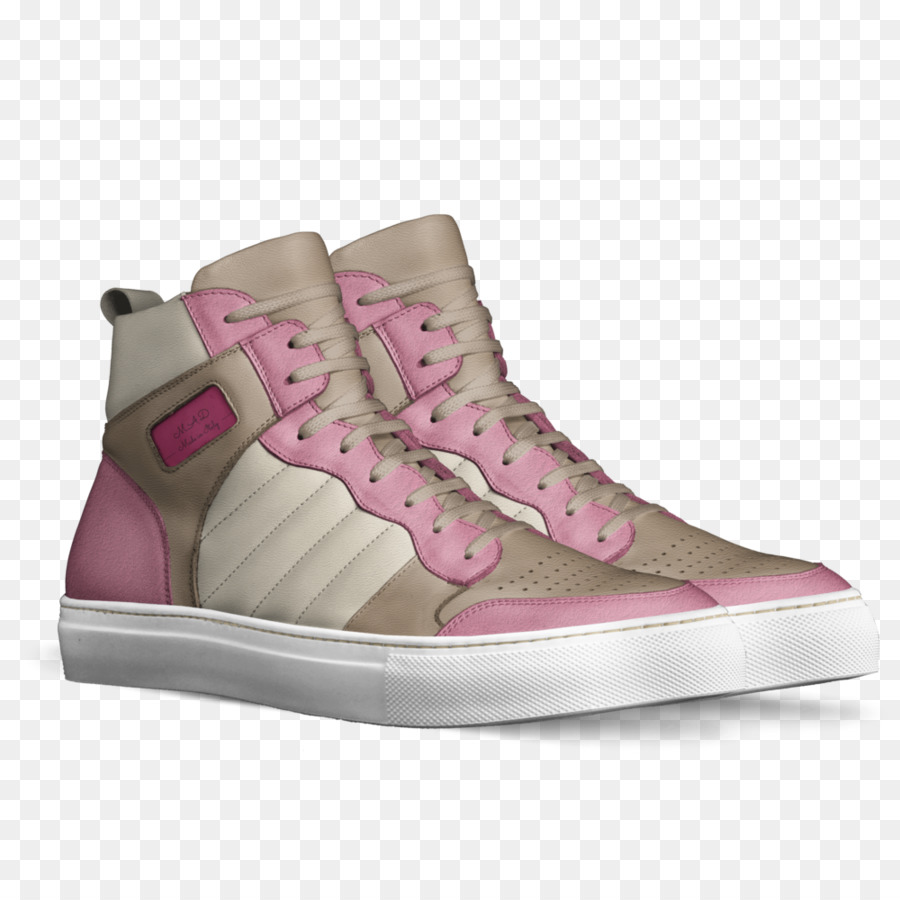 Zapatos Deportivos，Zapato PNG