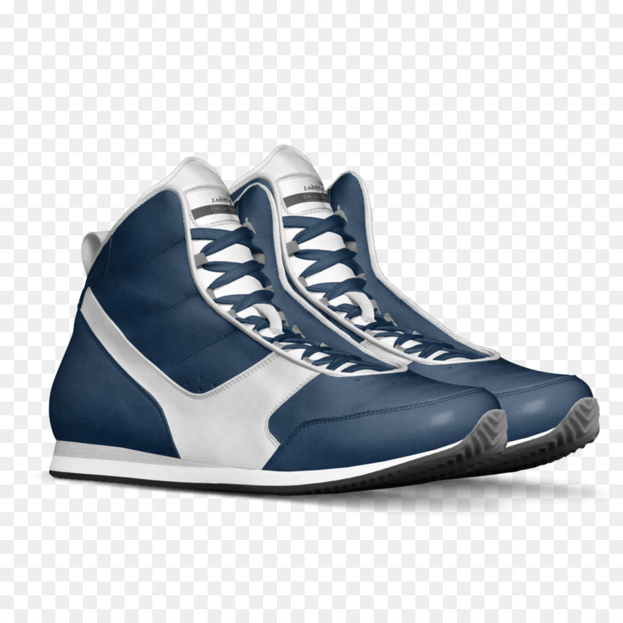 Zapatos Deportivos，Zapato PNG