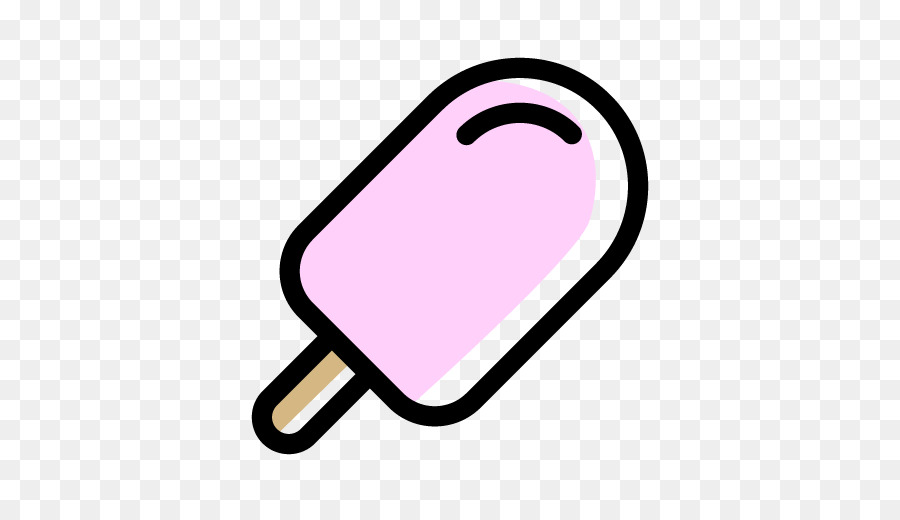 Helado，Alimento PNG