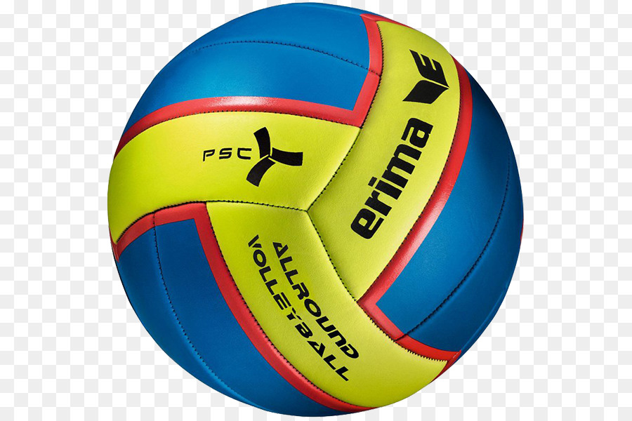 Vóleibol，Ruido PNG