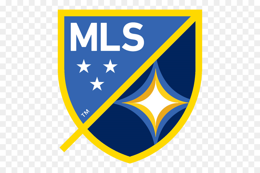 Mls，Fútbol Americano PNG