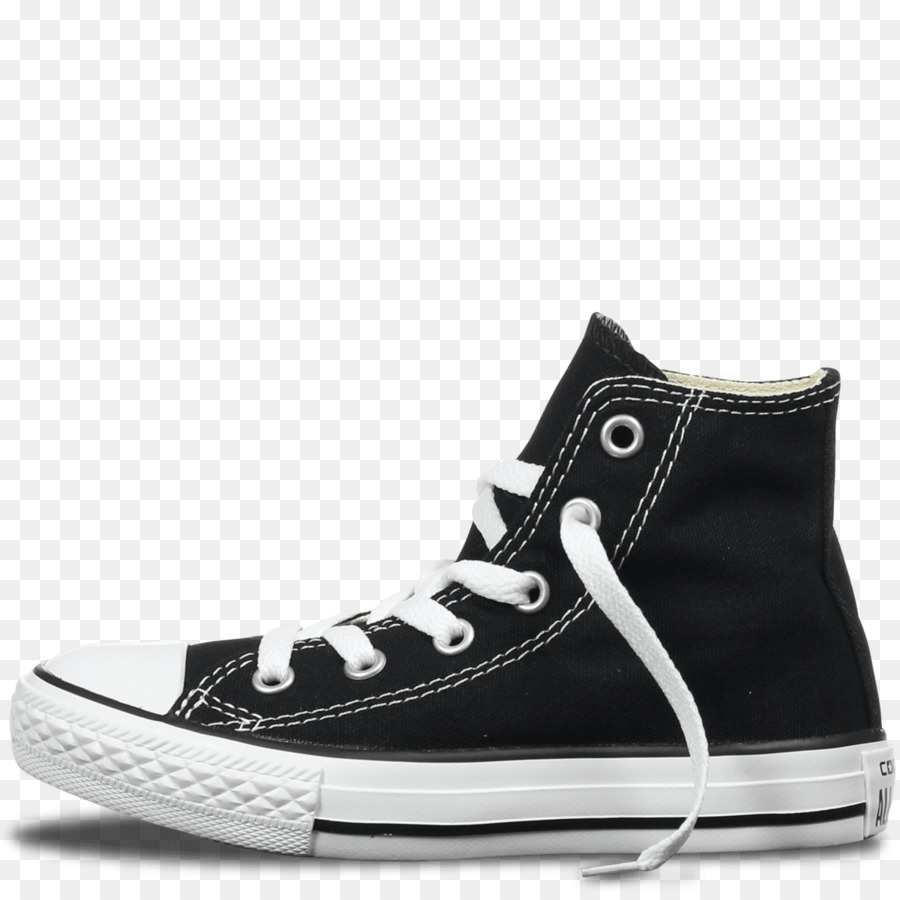 Zapato，Cordones PNG