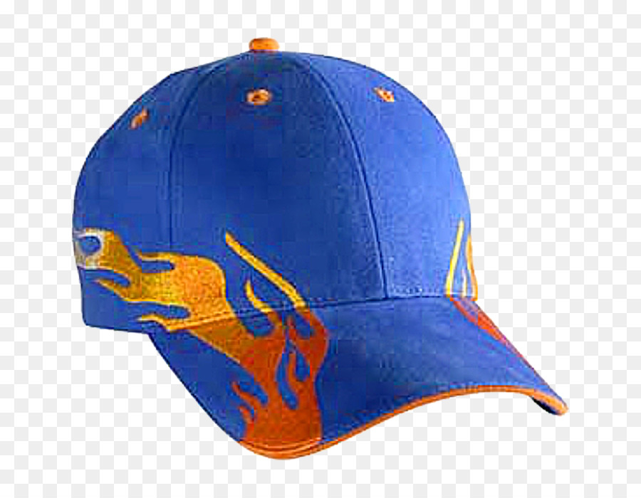 Gorra De Beisbol，Bordado PNG