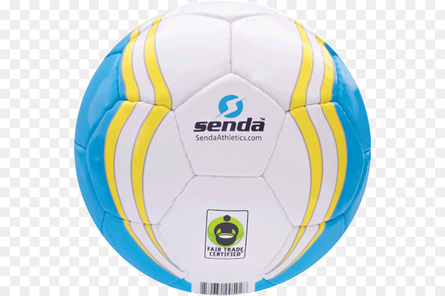 Pelota，Fútbol Americano PNG