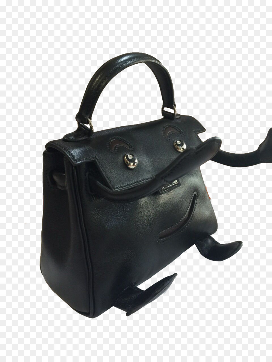 Bolso，Bolsa Kelly PNG