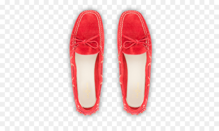 Zapatilla，Zapato PNG