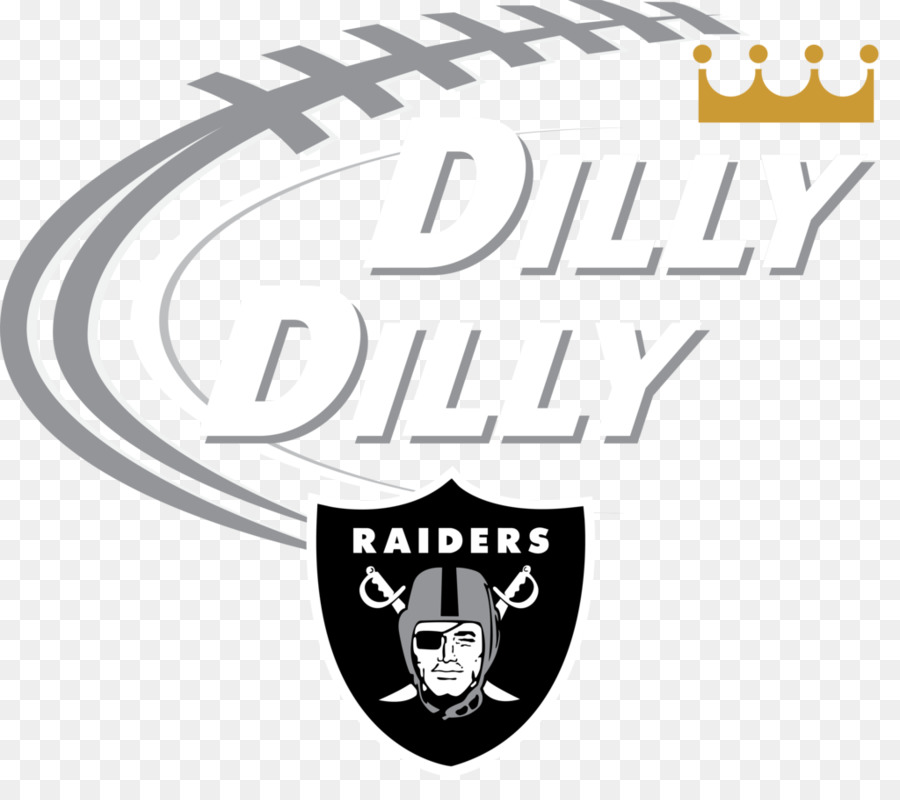 Logo，Oakland Raiders PNG